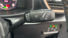 CUPRA Leon 1.4 eHybrid VZ2 5dr DSG Hatchback